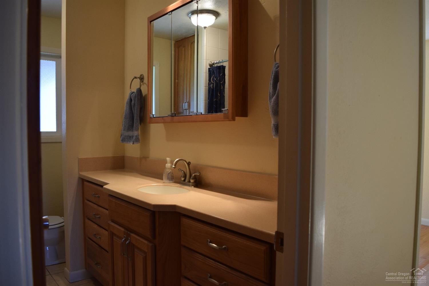 Roberts - Residential