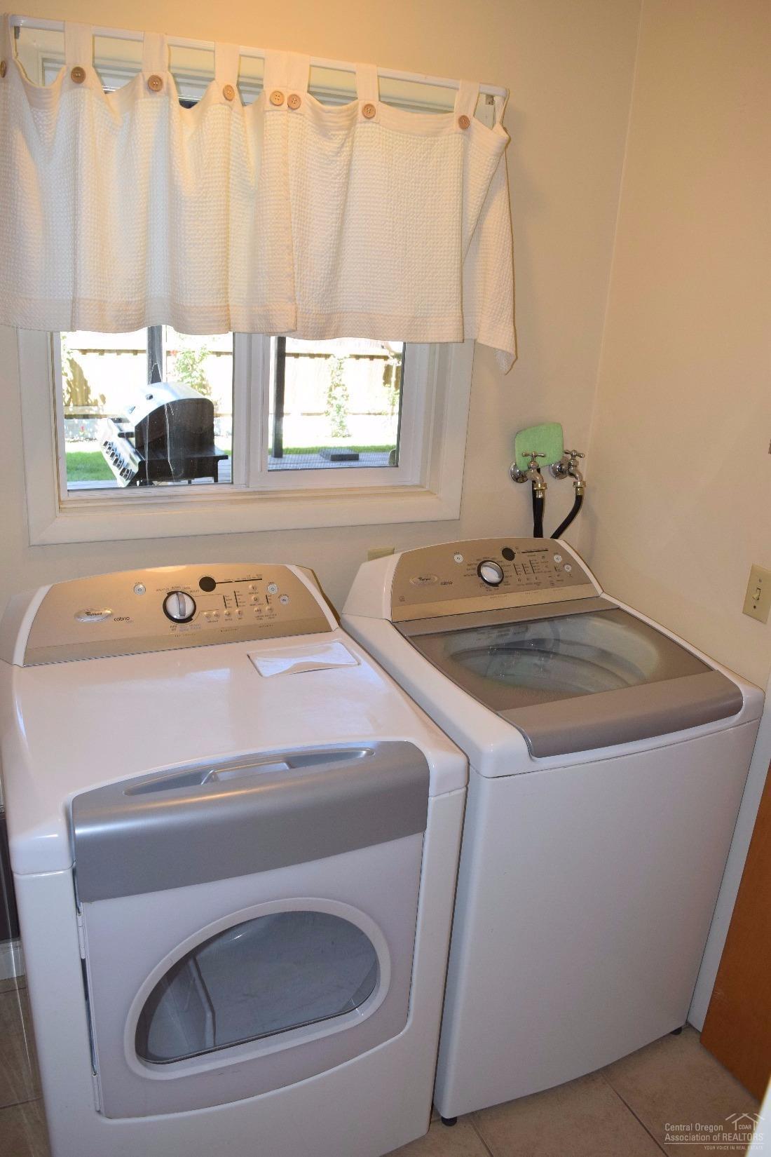 Roberts - Residential