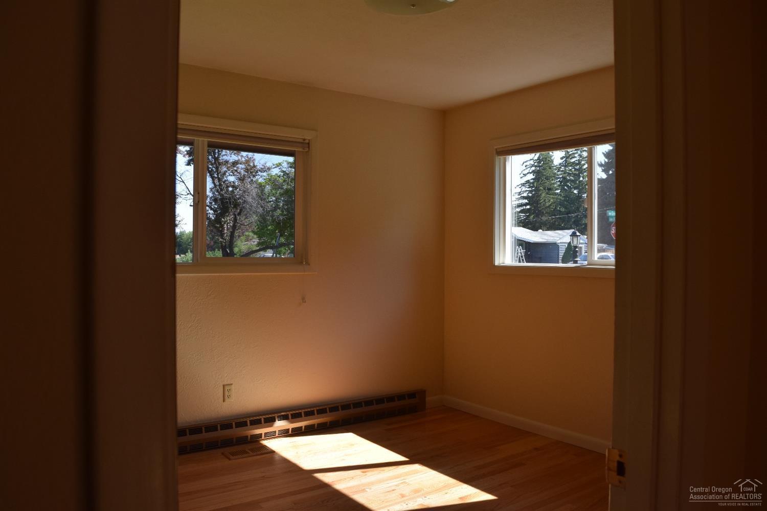 Roberts - Residential