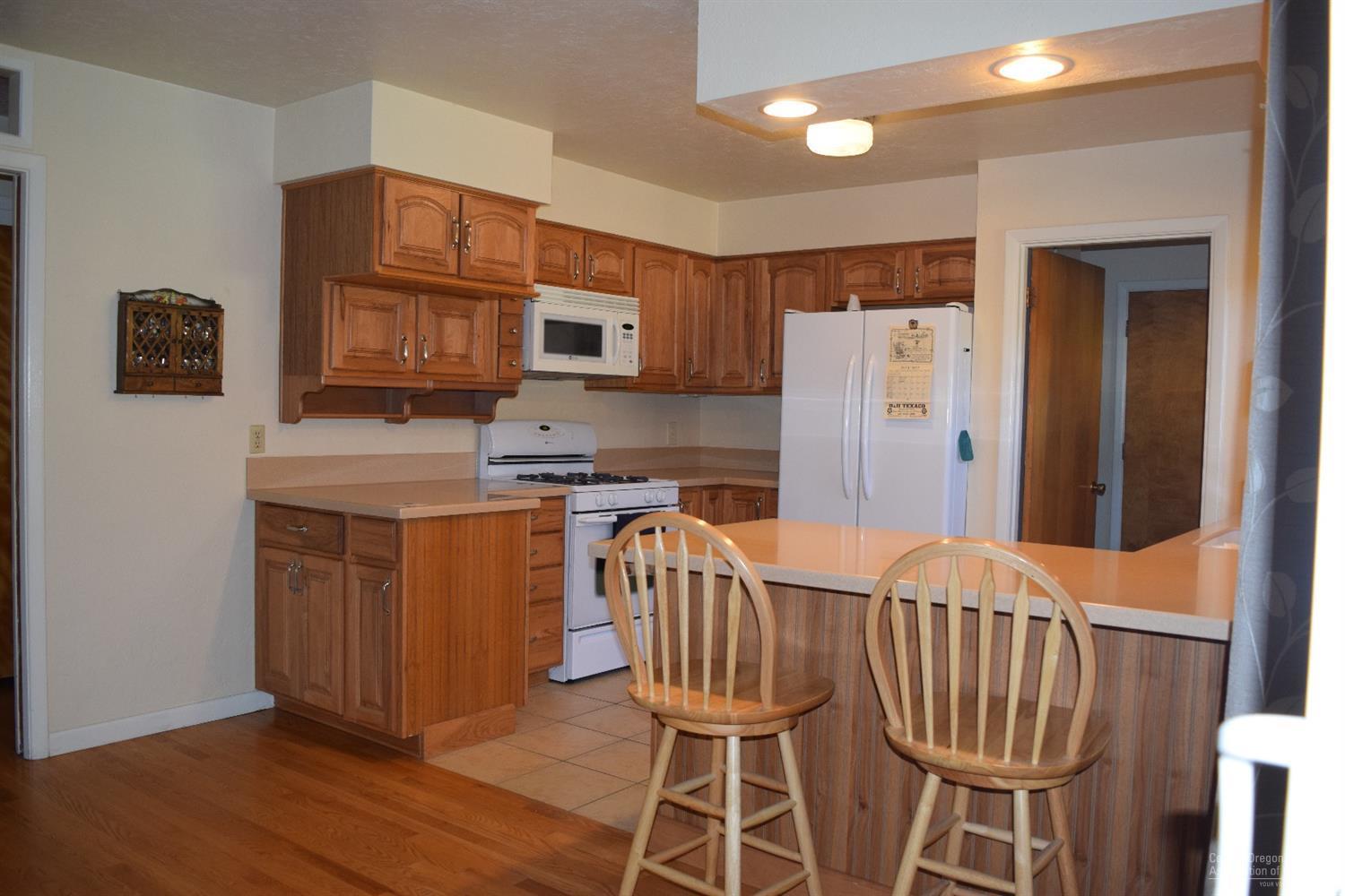 Roberts - Residential