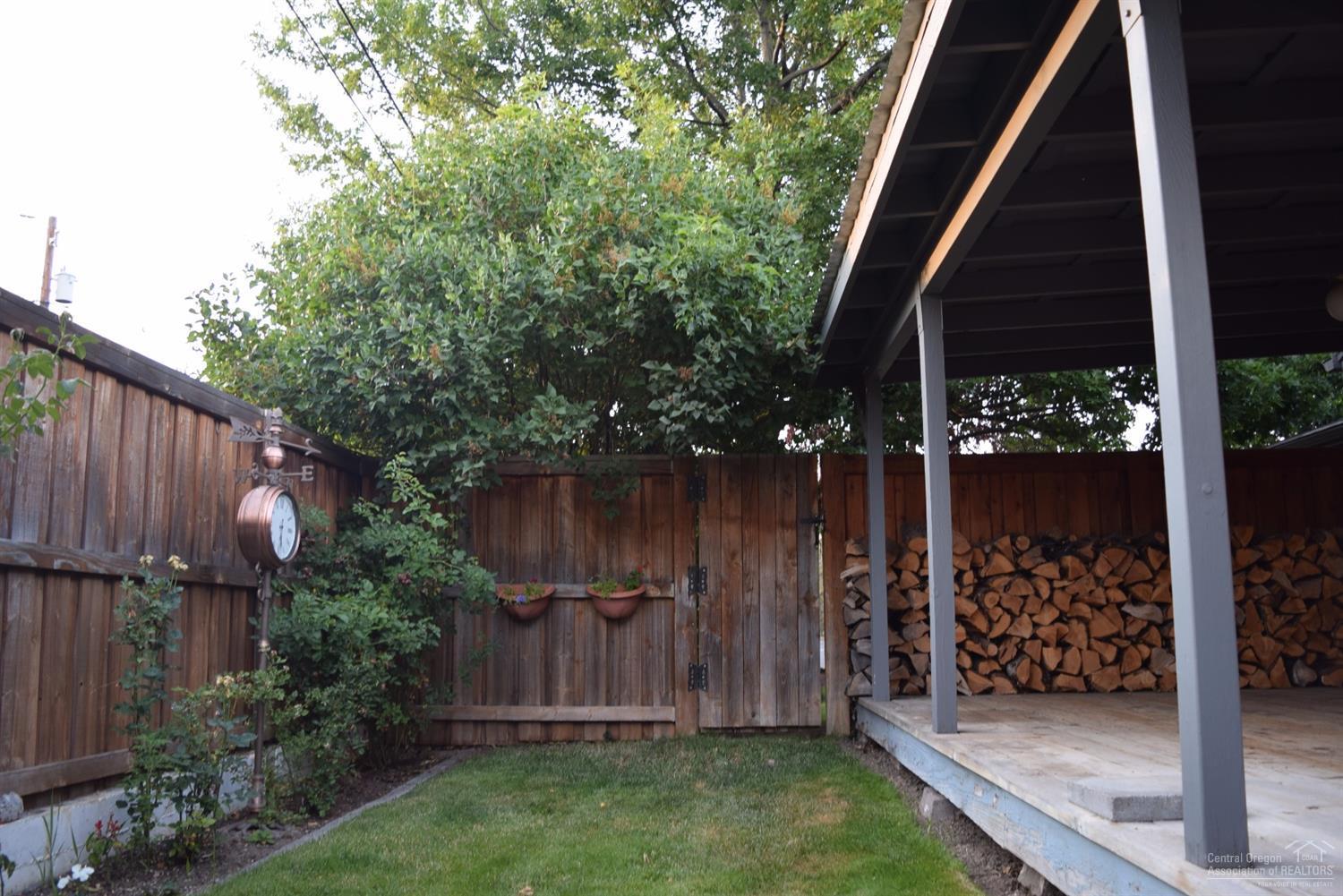 Roberts - Residential