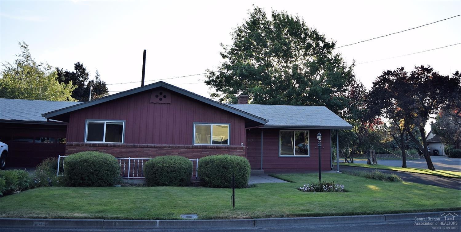 Roberts - Residential