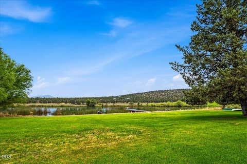 Tiny photo for 7995 SW Houston Lake Road, Powell Butte, OR 97753 (MLS # 220223053)