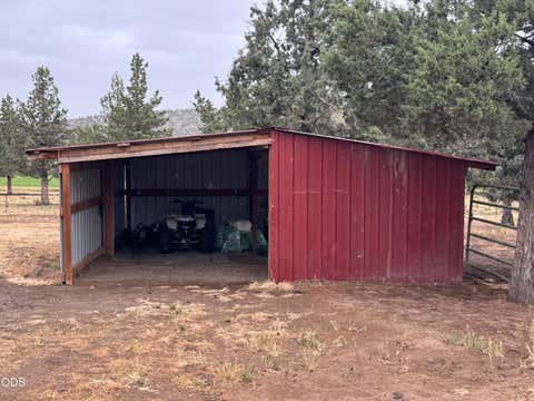 Tiny photo for 7995 SW Houston Lake Road, Powell Butte, OR 97753 (MLS # 220223053)