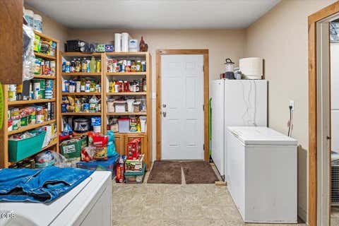 Tiny photo for 7995 SW Houston Lake Road, Powell Butte, OR 97753 (MLS # 220223053)