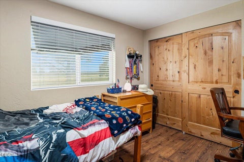 Tiny photo for 7995 SW Houston Lake Road, Powell Butte, OR 97753 (MLS # 220223053)