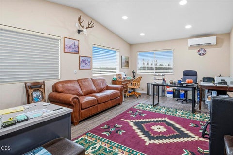 Tiny photo for 7995 SW Houston Lake Road, Powell Butte, OR 97753 (MLS # 220223053)