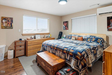 Tiny photo for 7995 SW Houston Lake Road, Powell Butte, OR 97753 (MLS # 220223053)