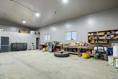 Tiny photo for 7995 SW Houston Lake Road, Powell Butte, OR 97753 (MLS # 220223053)