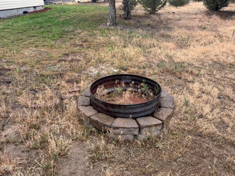 Tiny photo for 7995 SW Houston Lake Road, Powell Butte, OR 97753 (MLS # 220223053)