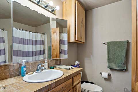 Tiny photo for 7995 SW Houston Lake Road, Powell Butte, OR 97753 (MLS # 220223053)