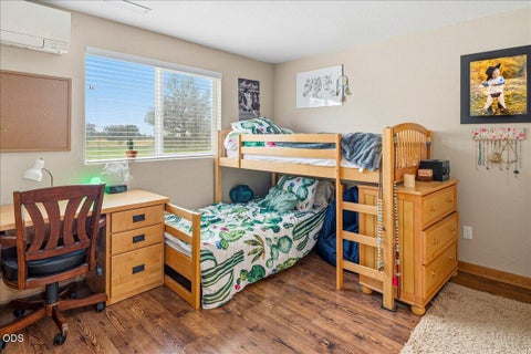 Tiny photo for 7995 SW Houston Lake Road, Powell Butte, OR 97753 (MLS # 220223053)