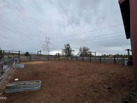 Tiny photo for 7995 SW Houston Lake Road, Powell Butte, OR 97753 (MLS # 220223053)