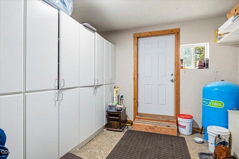 Tiny photo for 7995 SW Houston Lake Road, Powell Butte, OR 97753 (MLS # 220223053)