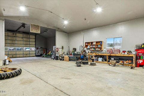 Tiny photo for 7995 SW Houston Lake Road, Powell Butte, OR 97753 (MLS # 220223053)