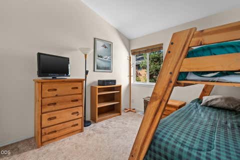 Tiny photo for 56860 Enterprise Drive # H1, Sunriver, OR 97707 (MLS # 220227182)