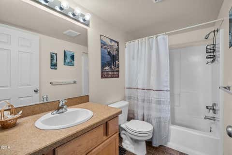 Tiny photo for 56860 Enterprise Drive # H1, Sunriver, OR 97707 (MLS # 220227182)
