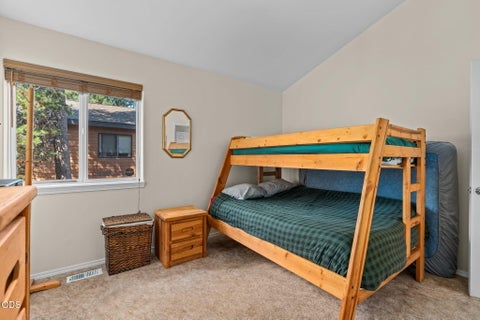 Tiny photo for 56860 Enterprise Drive # H1, Sunriver, OR 97707 (MLS # 220227182)