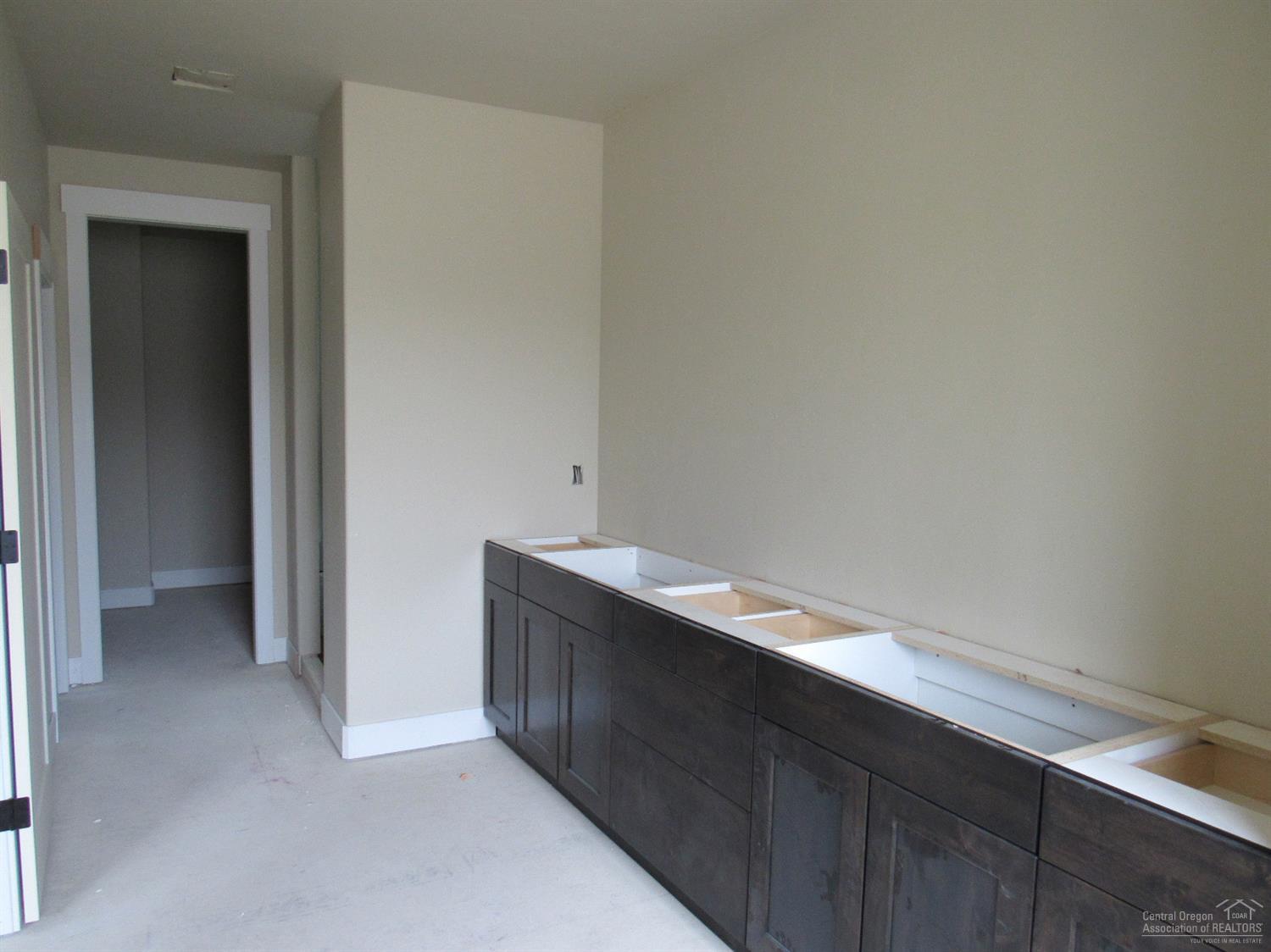 Lava Ridges - Residential