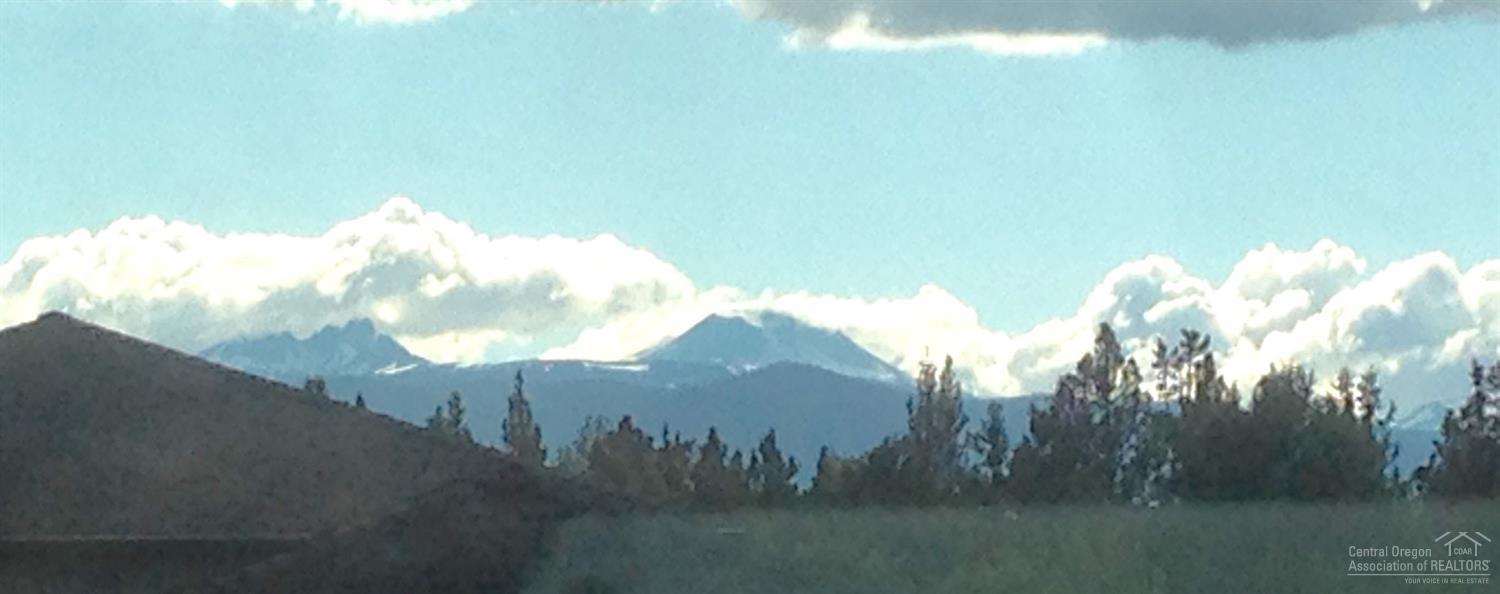 Lava Ridges - Residential