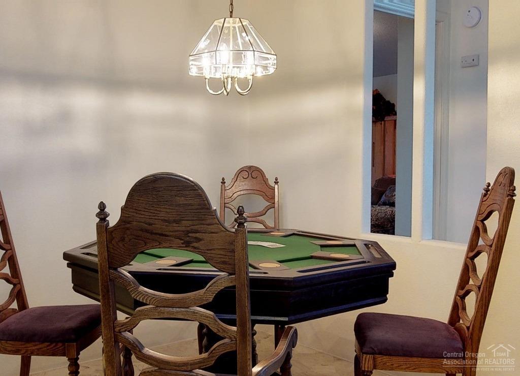 Golfside Park - Residential