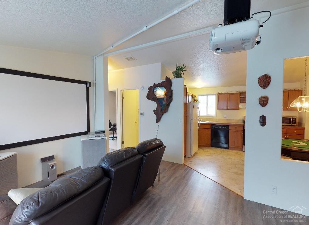 Golfside Park - Residential