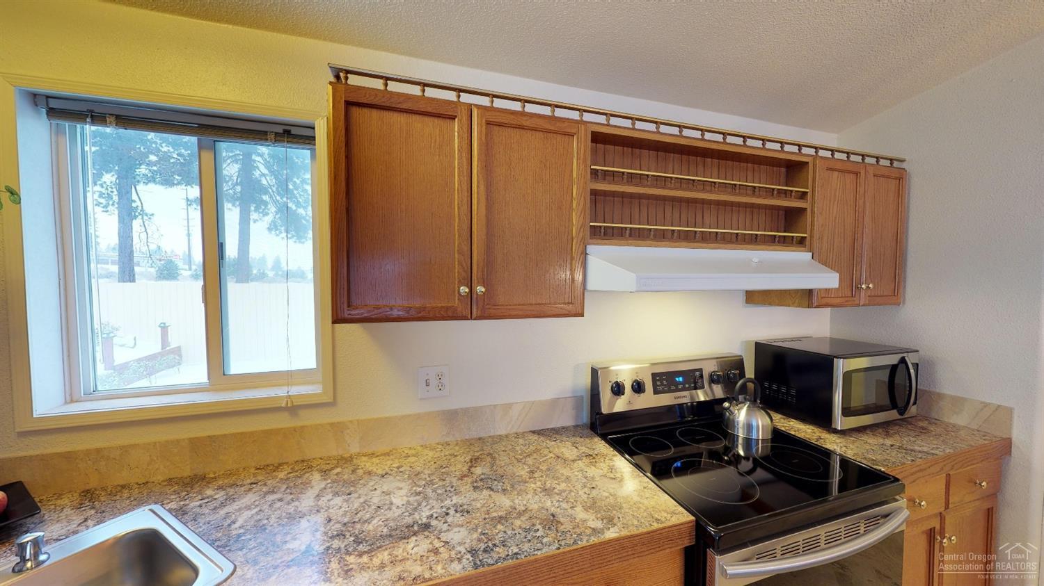 Golfside Park - Residential