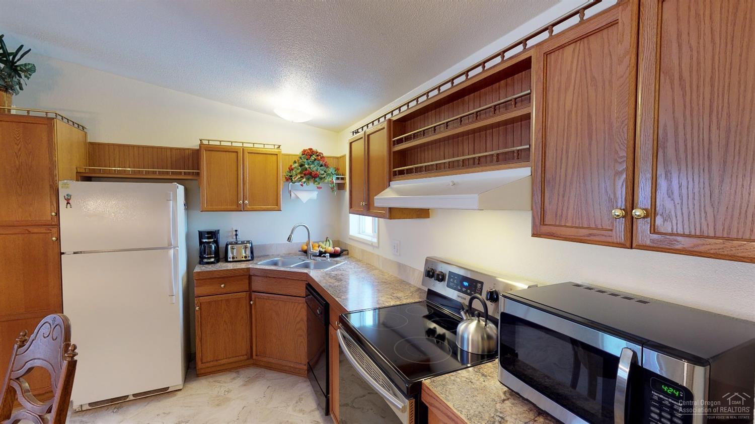 Golfside Park - Residential