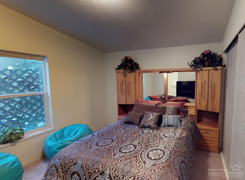 Golfside Park - Residential