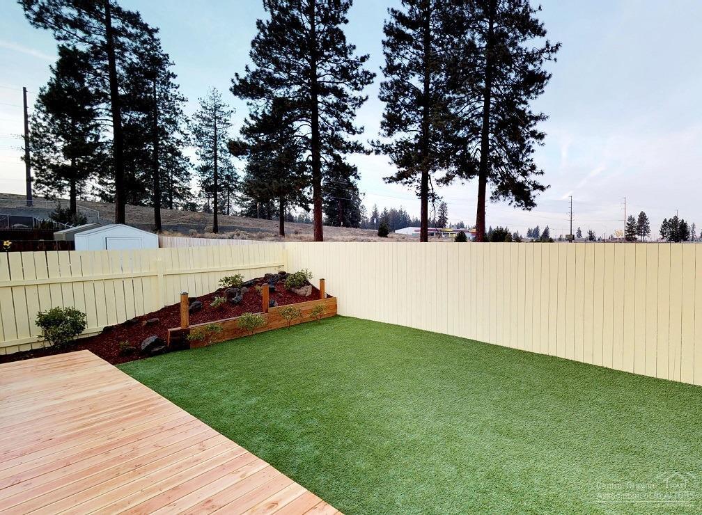 Golfside Park - Residential