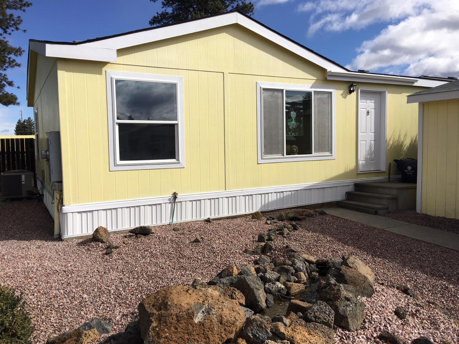 Golfside Park - Residential