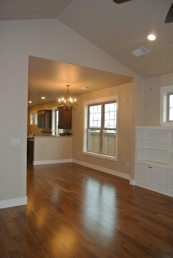 Summerfield - Residential