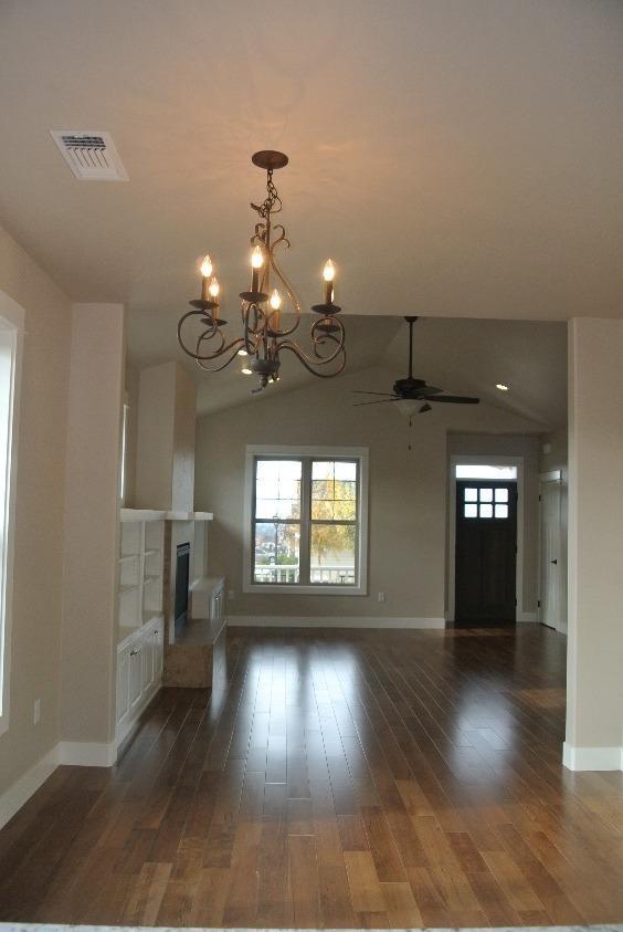 Summerfield - Residential