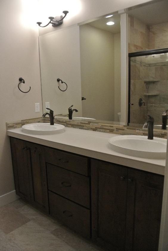 Summerfield - Residential