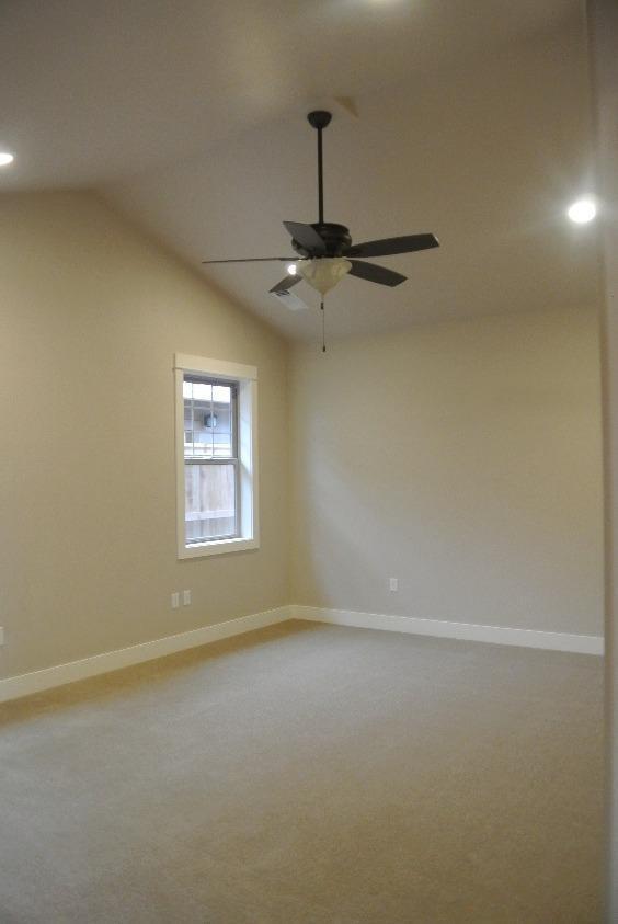 Summerfield - Residential