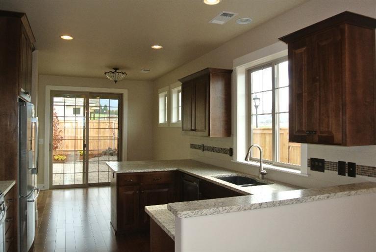 Summerfield - Residential