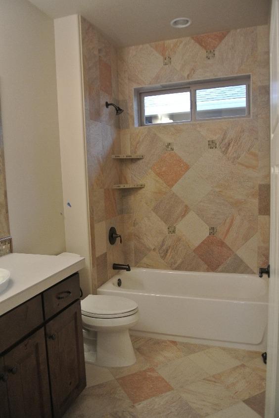 Summerfield - Residential