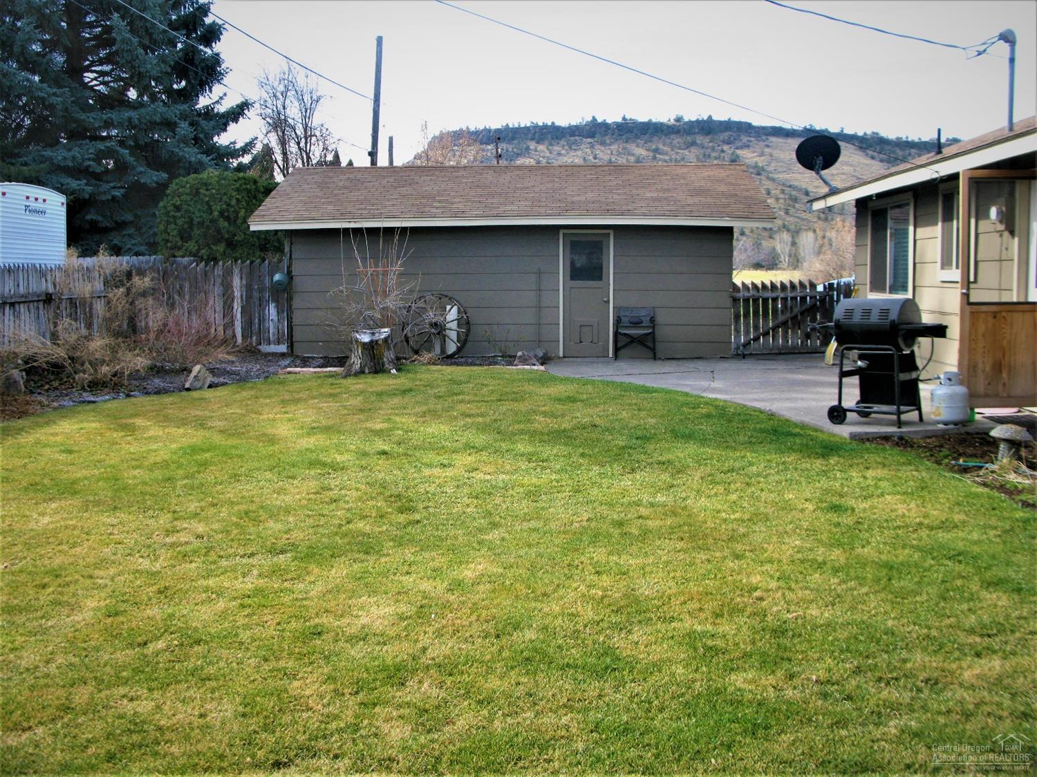 RiversA - Residential