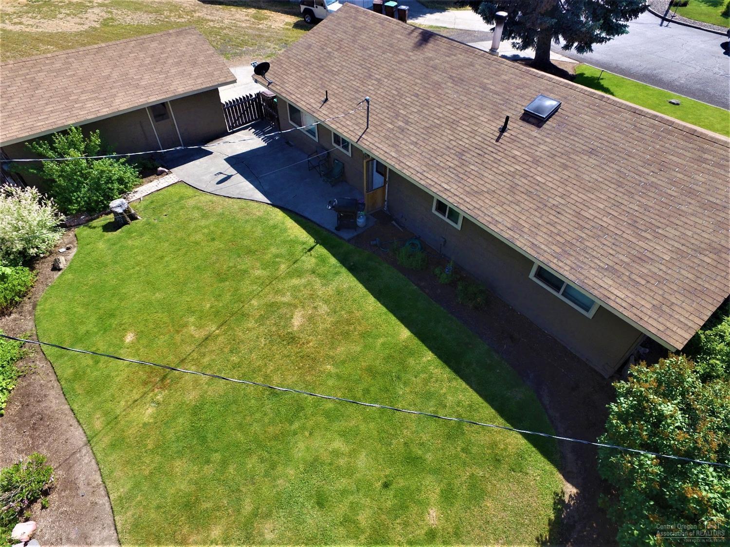 RiversA - Residential