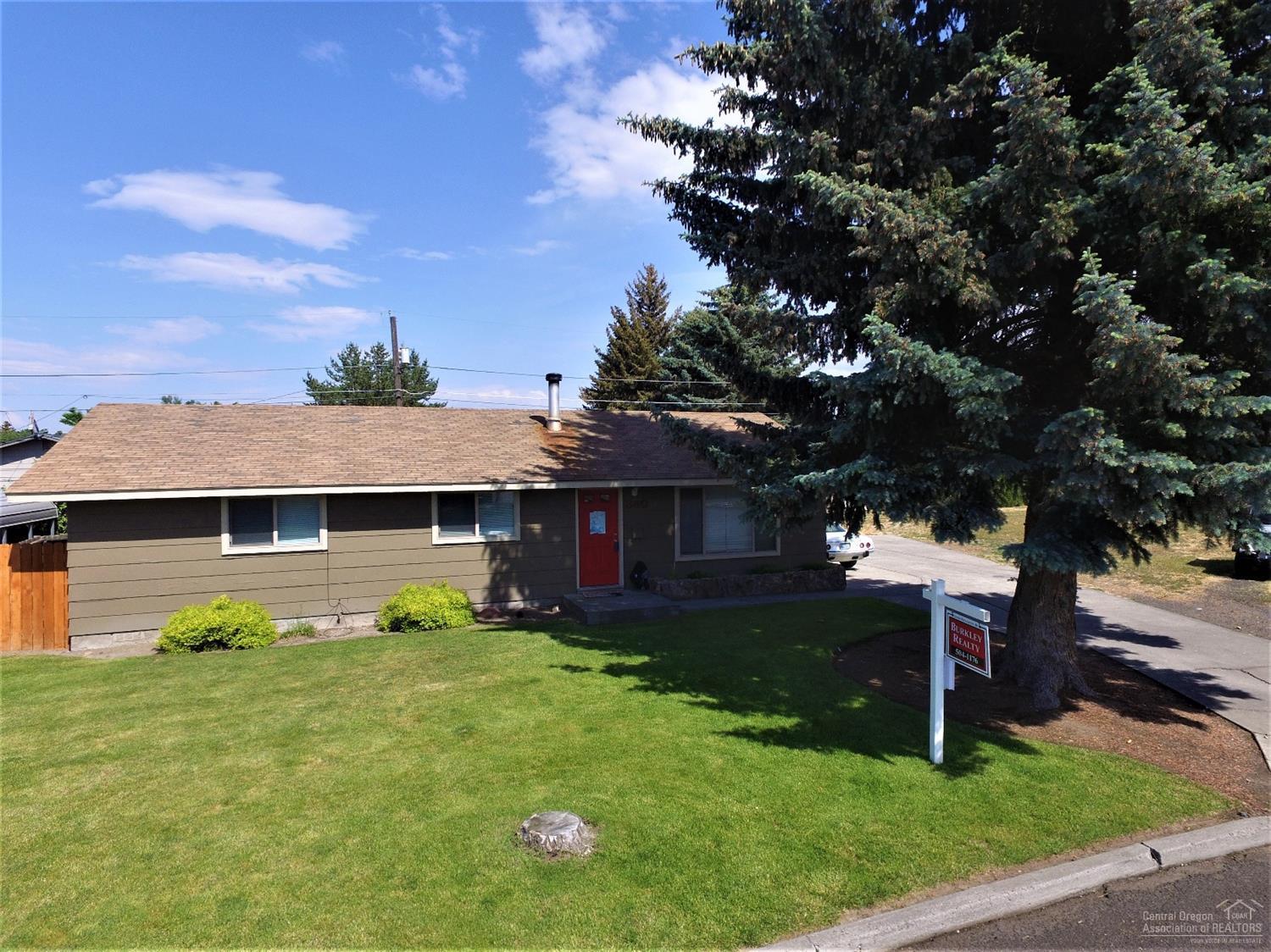 RiversA - Residential