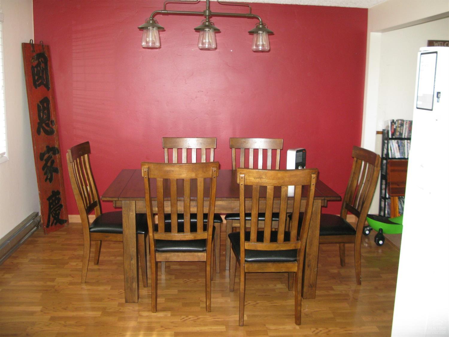 RiversA - Residential