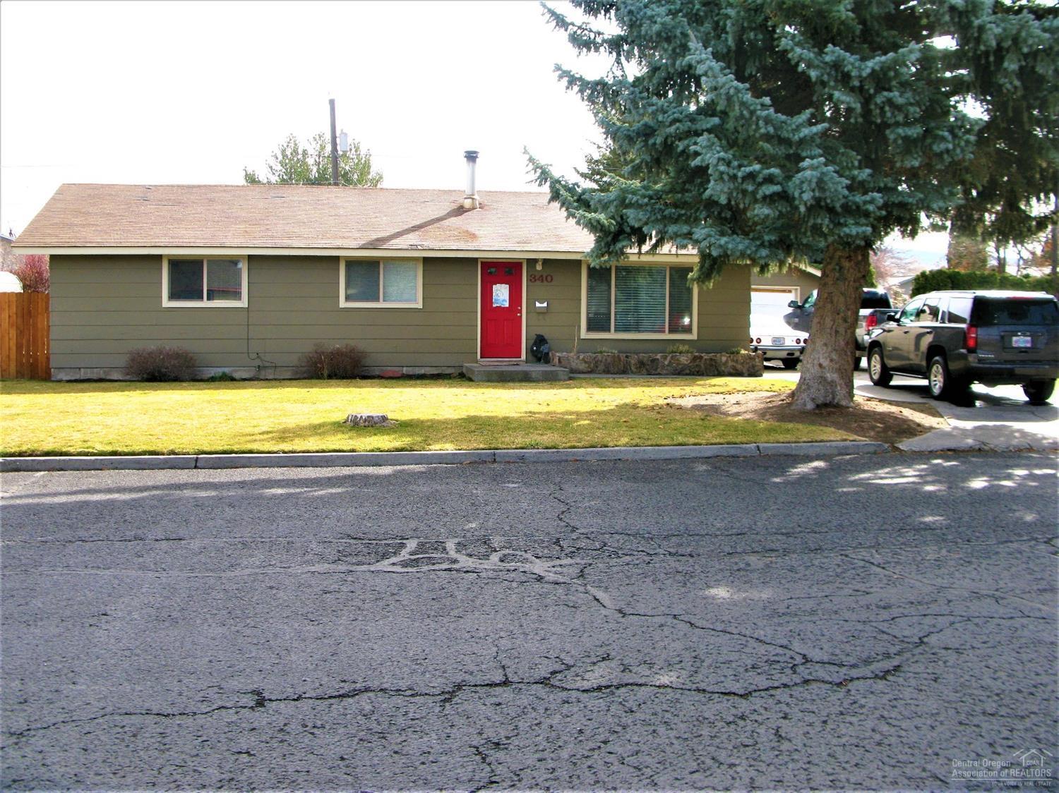 RiversA - Residential