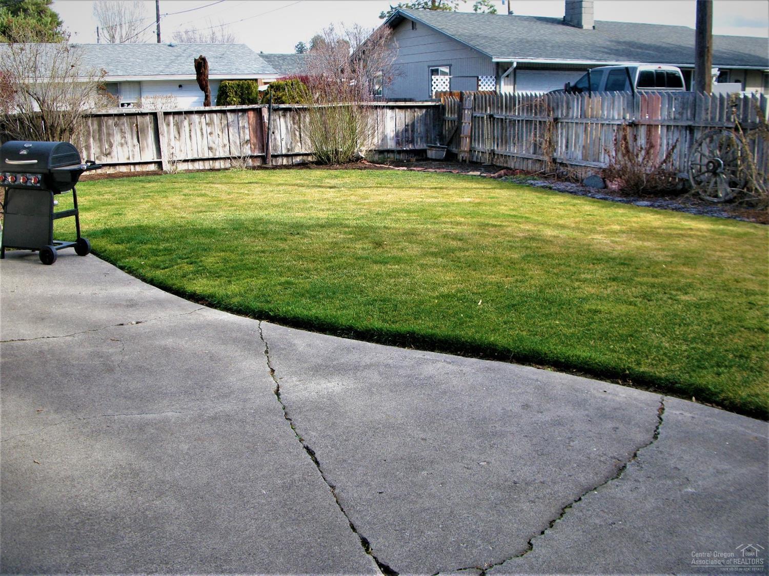 RiversA - Residential