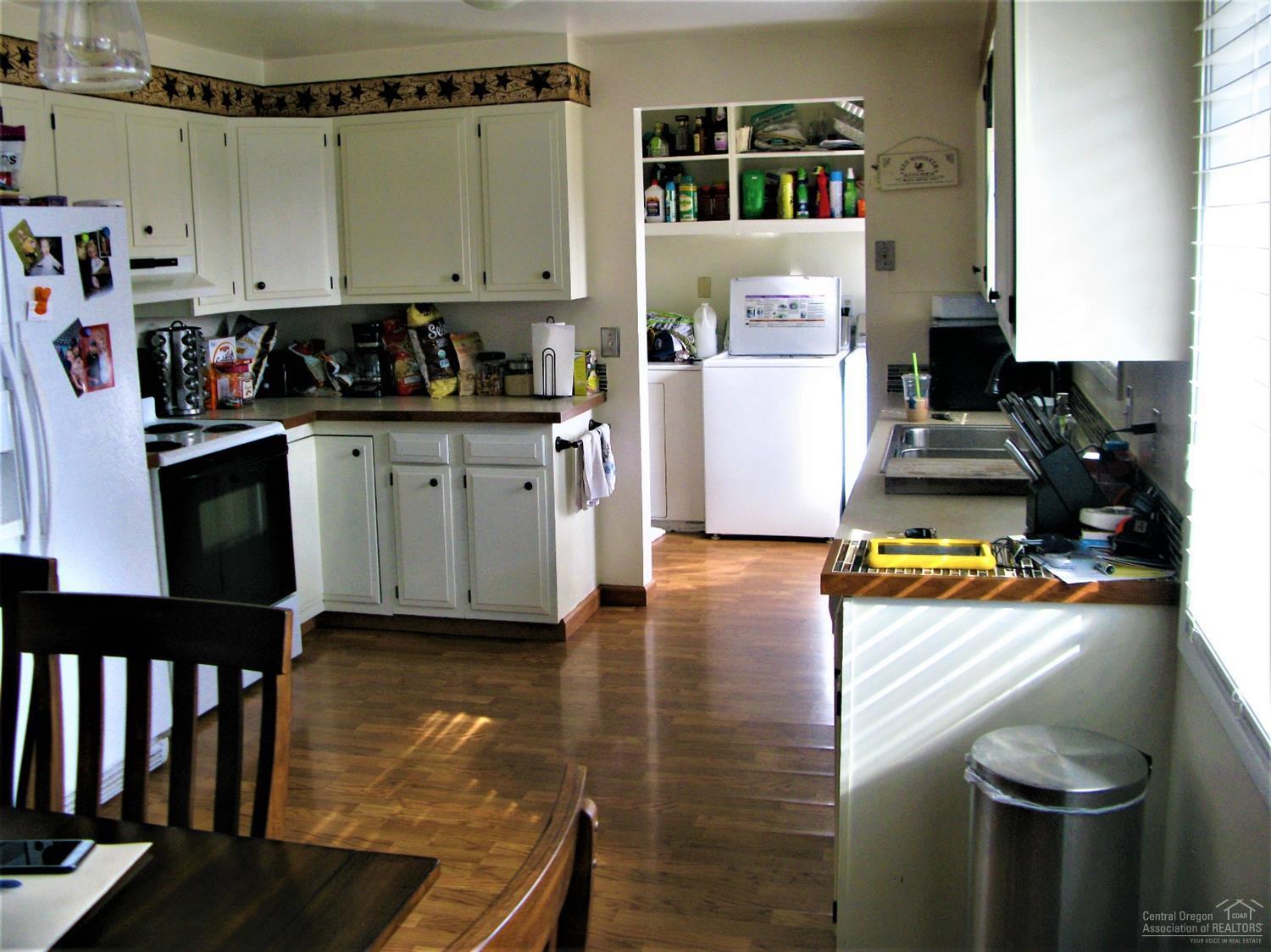 RiversA - Residential