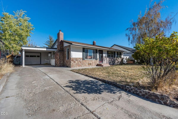 1120 NE ALLEN AVE, PRINEVILLE, OR 97754 - Image 8f28b2fb35af2decebae64f6bc0ffb31/1911711953