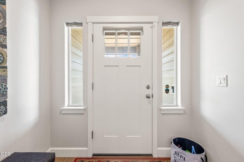 Tiny photo for 4898 SW Zenith Avenue, Redmond, OR 97756 (MLS # 220224321)