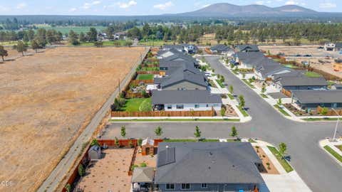 Tiny photo for 4898 SW Zenith Avenue, Redmond, OR 97756 (MLS # 220224321)
