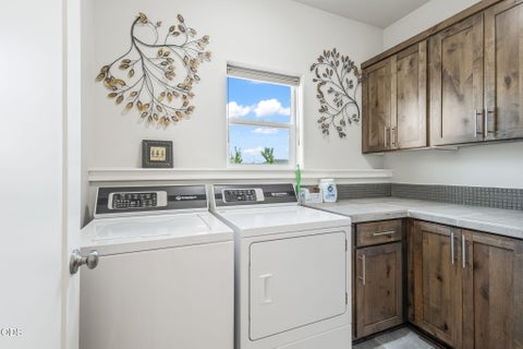 Tiny photo for 4898 SW Zenith Avenue, Redmond, OR 97756 (MLS # 220224321)