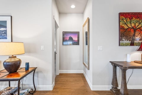 Tiny photo for 4898 SW Zenith Avenue, Redmond, OR 97756 (MLS # 220224321)