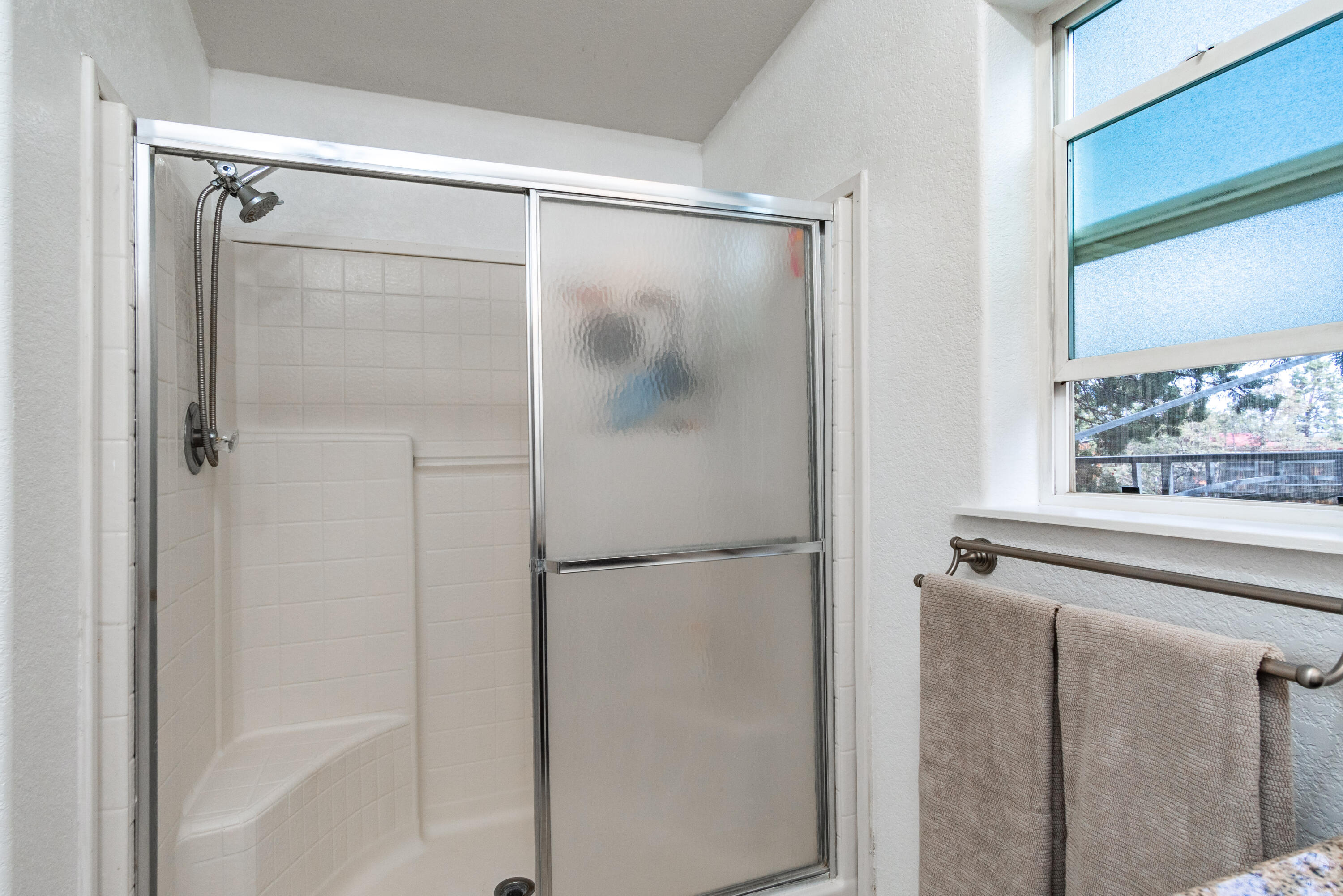 Whispering Pines - Residential